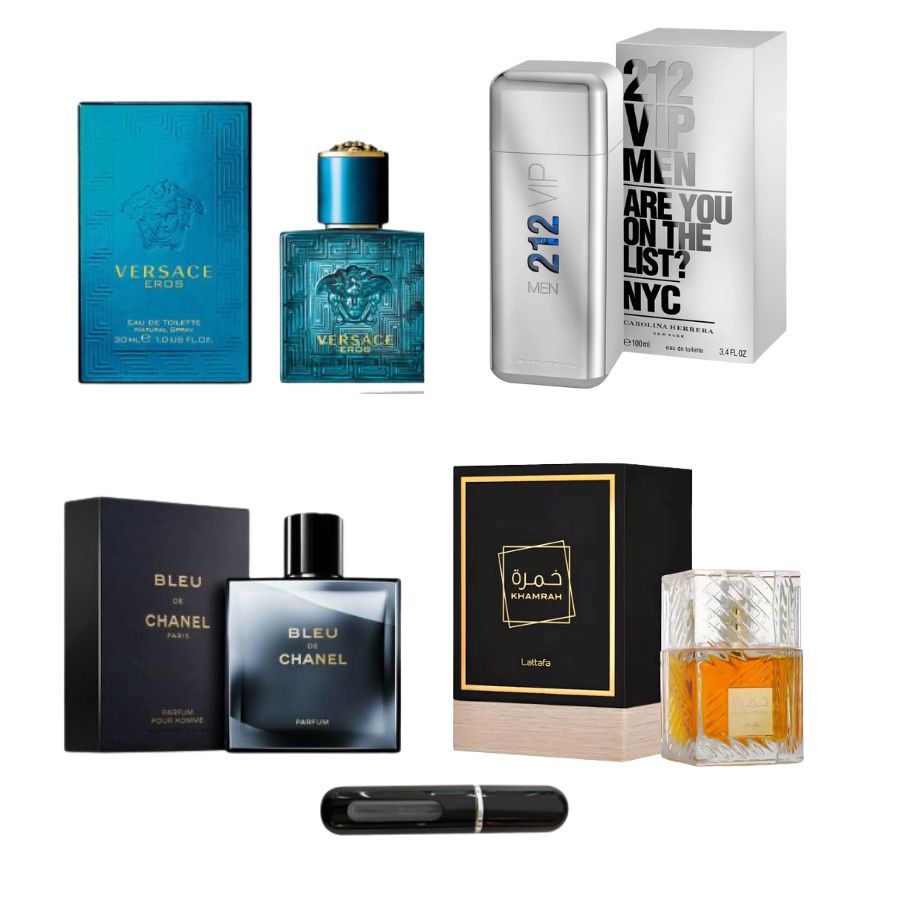 EROS+212VIPMEN+BLEU+KHAMRAHCAJA+PERFUM